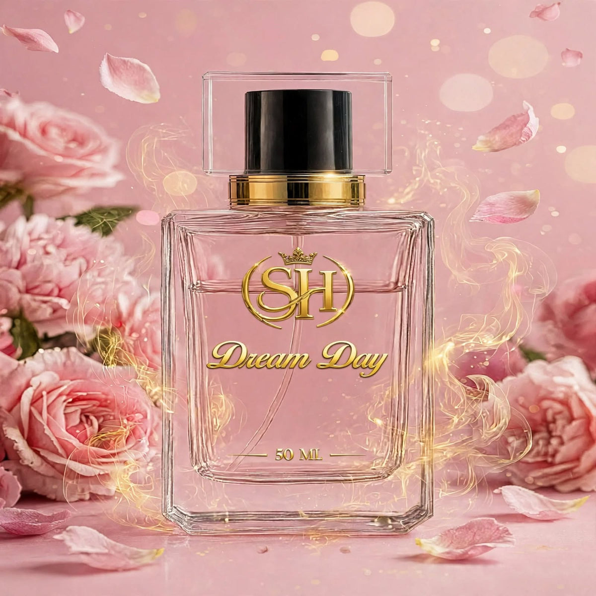 Dream Day