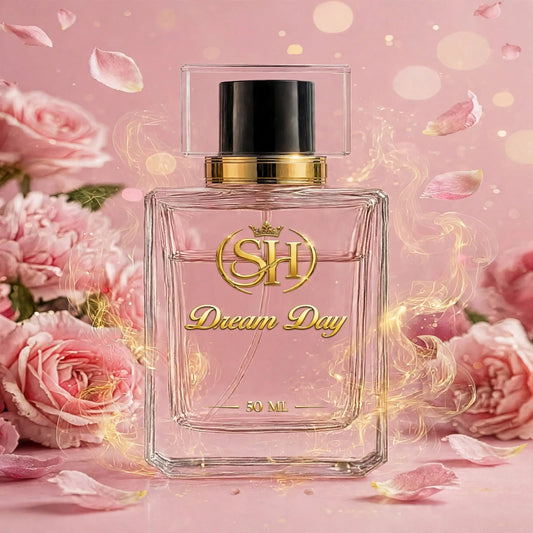 Dream Day