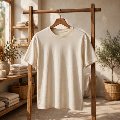 Classic Essential T-Shirt