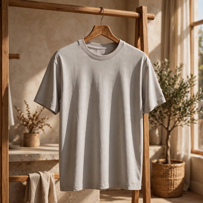 Classic Essential T-Shirt