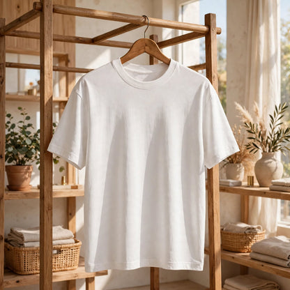 Classic Essential T-Shirt
